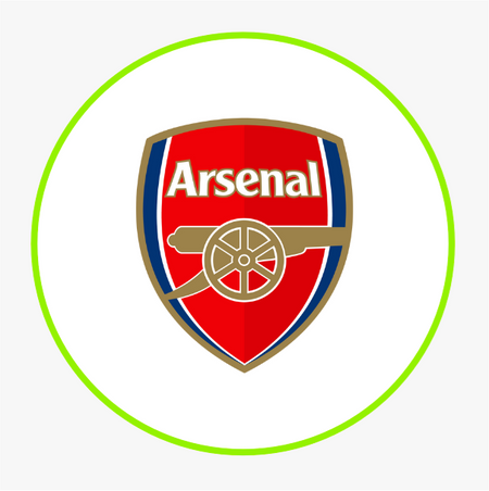 Arsenal