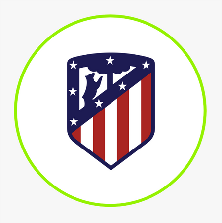 Atlético de Madrid