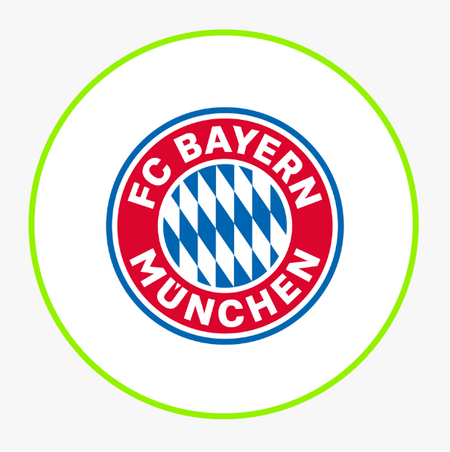 Bayern de Munique