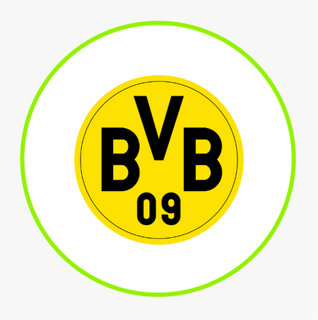 Borussia