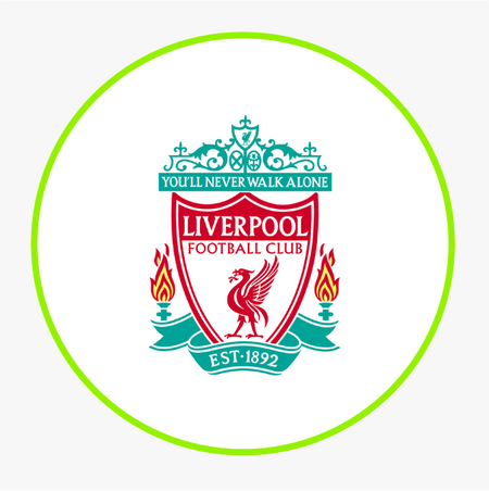 Liverpool