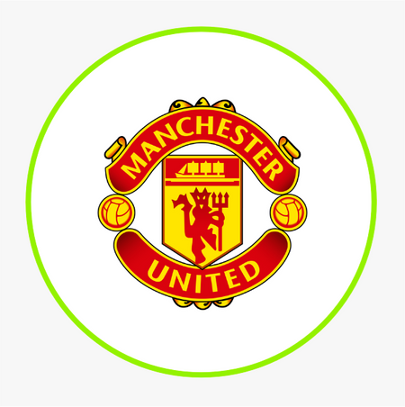 Manchester United