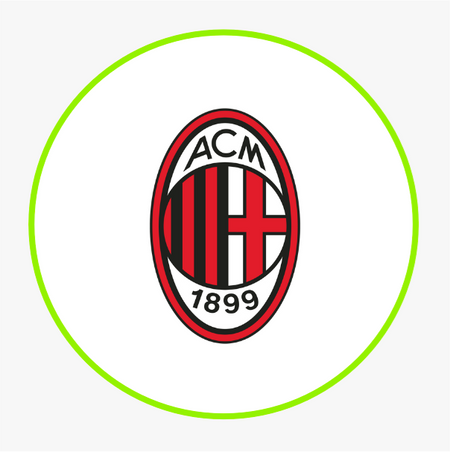 Milan