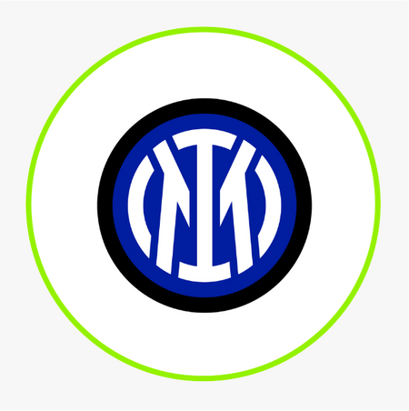 Inter de Milão