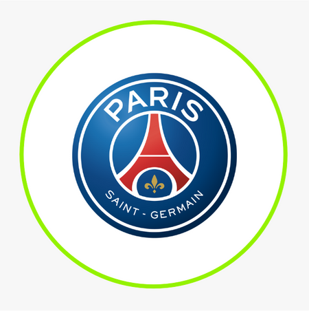PSG