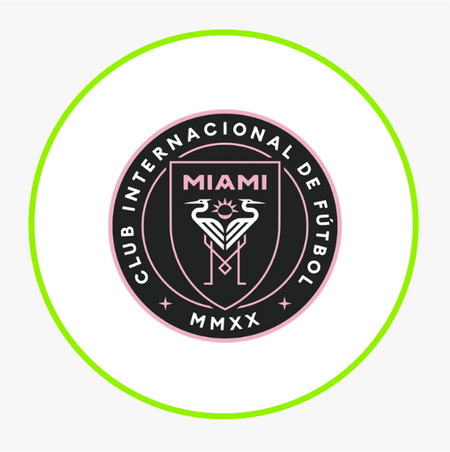 Miami