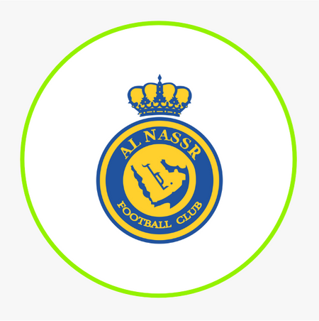 Al-Nassr