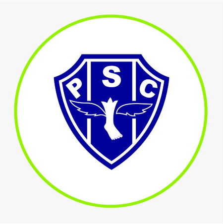 Paysandu