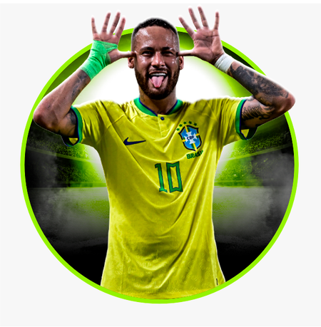 Seleções