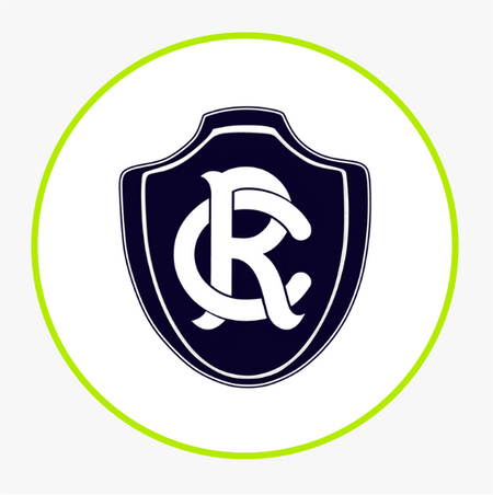 Clube do Remo