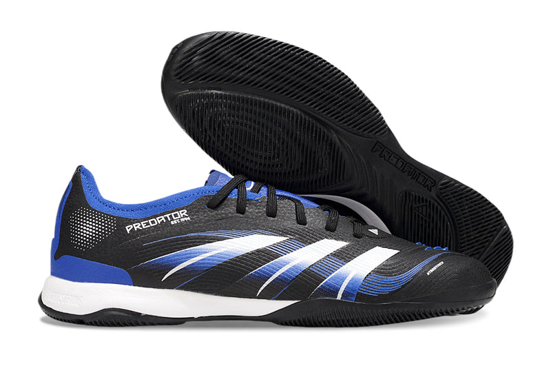 Chuteira Futsal Adidas Predator 25 IC Elite