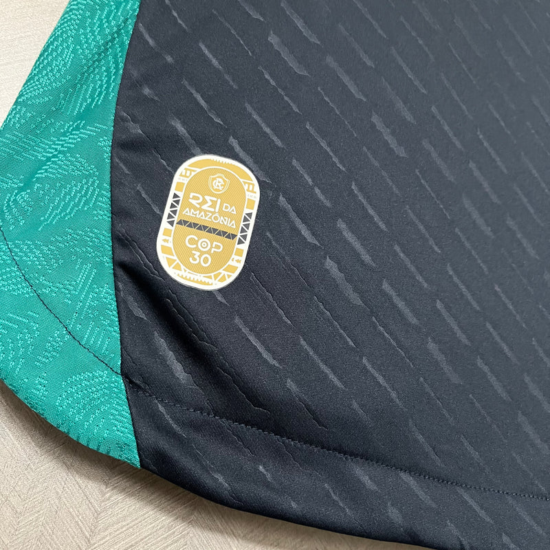 Camisa Remo Edição Especial 25/26 - Torcedor Masculino