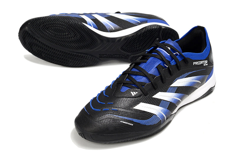 Chuteira Futsal Adidas Predator 25 IC Elite