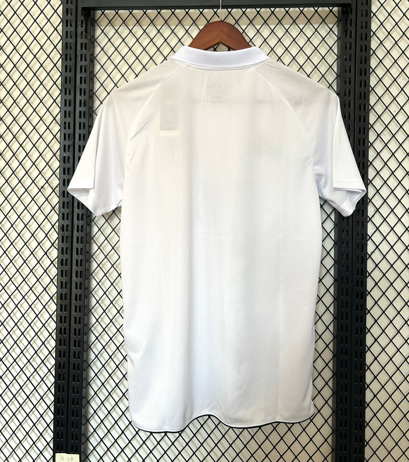 Camisa Real Madrid Edição Especial 25/26 - Torcedor Masculina