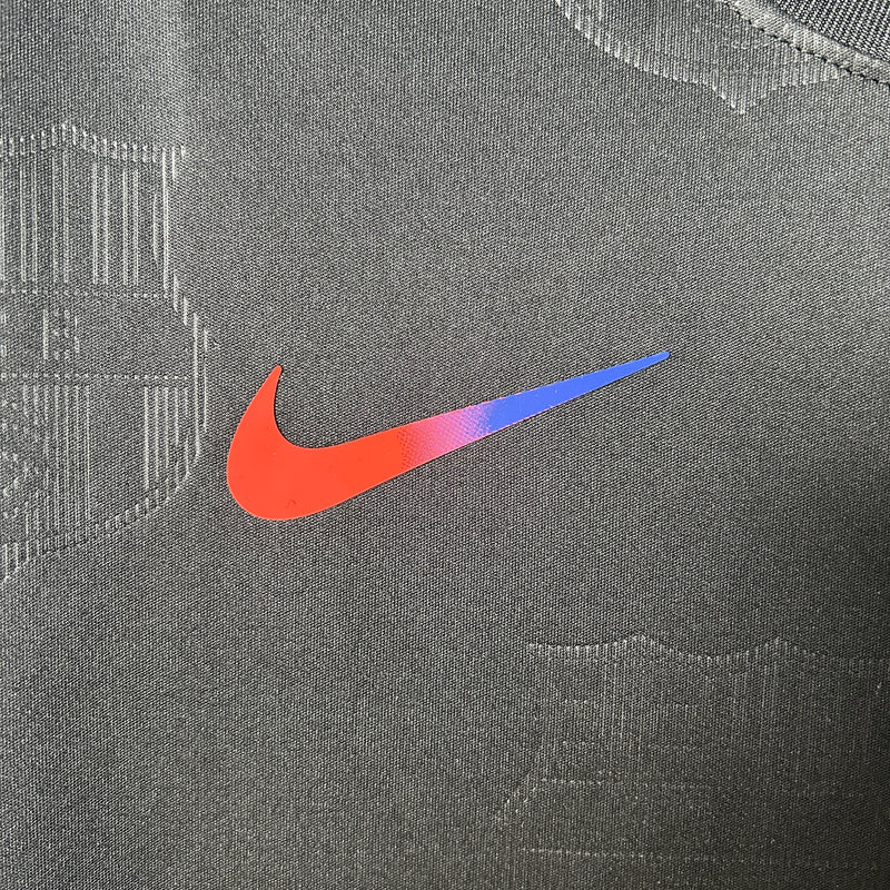 Camisa Barcelona Edição Especial 25/26 - Versão Torcedor