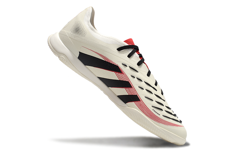 Chuteira Futsal Adidas Predator 25 IC Elite