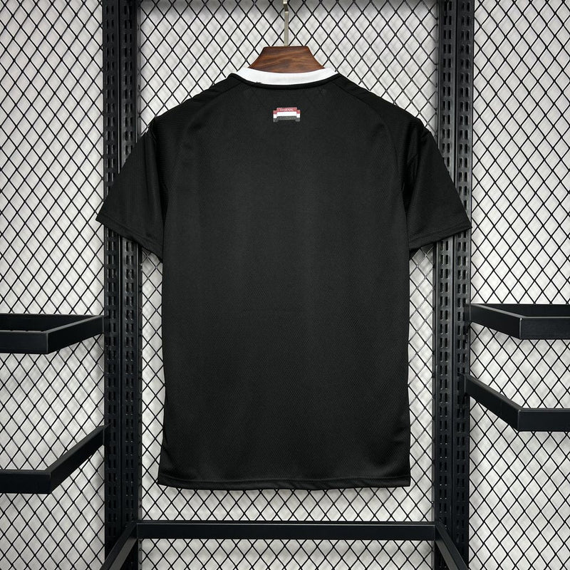 Camisa Arsenal Treino 24/25 - Adidas Torcedor Masculina