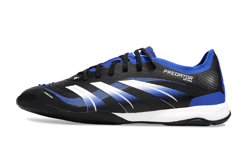 Chuteira Futsal Adidas Predator 25 IC Elite