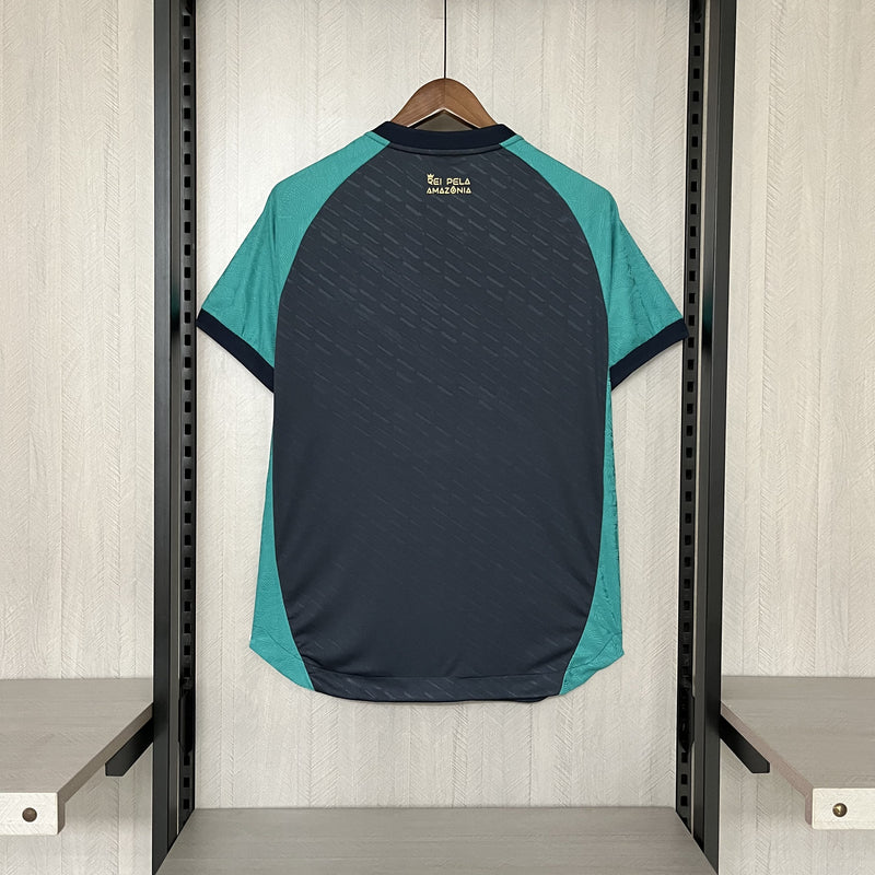Camisa Remo Edição Especial 25/26 - Torcedor Masculino