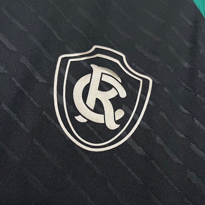 Camisa Remo Edição Especial 25/26 - Torcedor Masculino