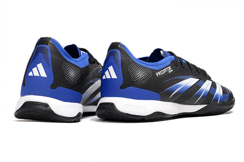 Chuteira Futsal Adidas Predator 25 IC Elite