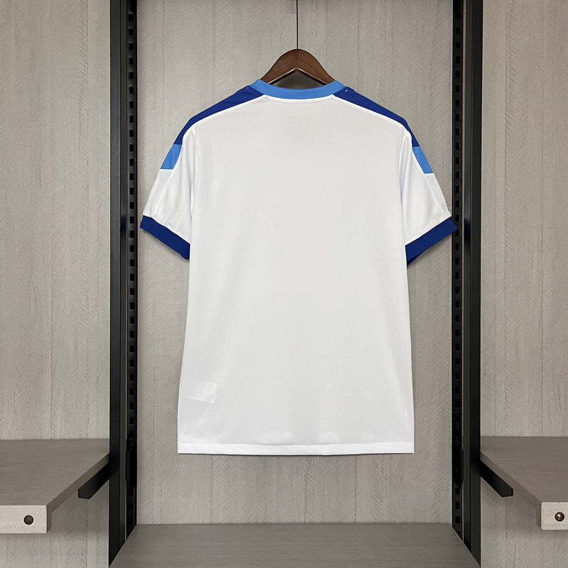 Camisa Paysandu Away  25/26 - Torcedor Masculino