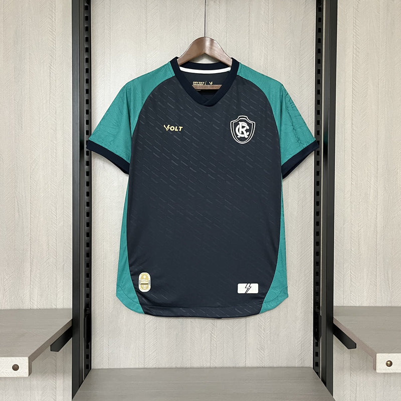 Camisa Remo Edição Especial 25/26 - Torcedor Masculino