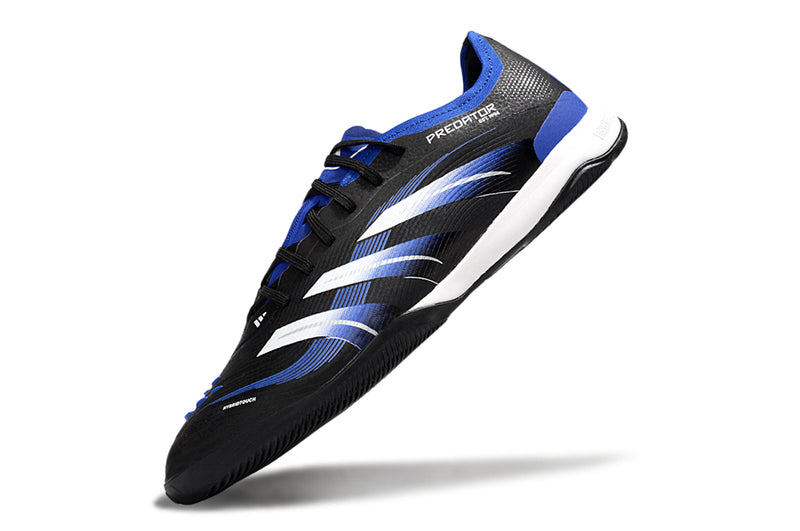 Chuteira Futsal Adidas Predator 25 IC Elite
