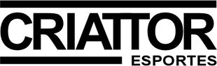 Criattor