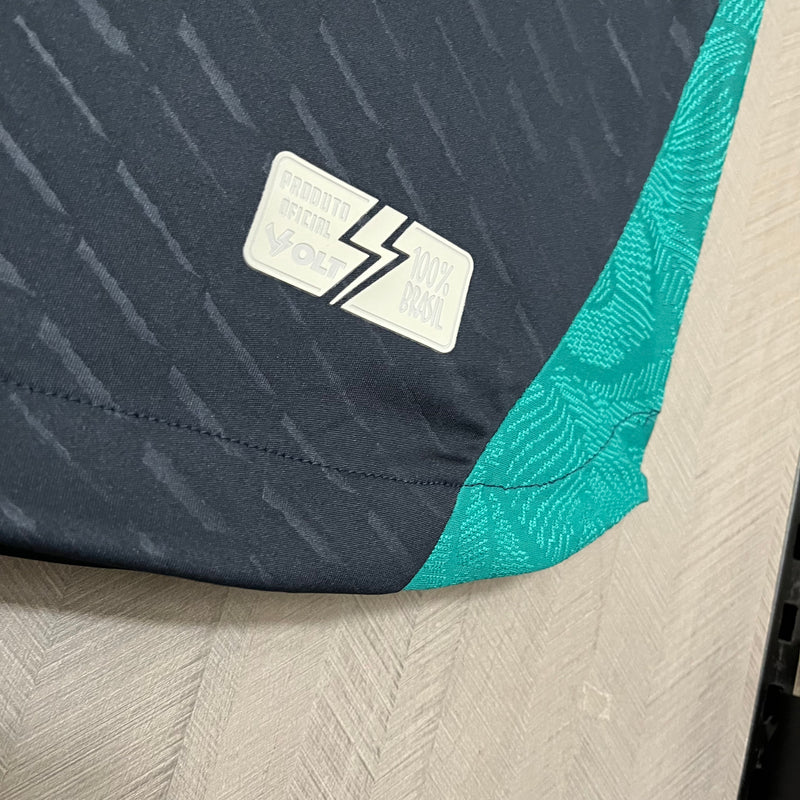 Camisa Remo Edição Especial 25/26 - Torcedor Masculino