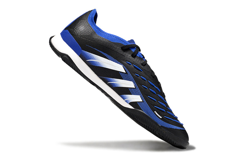 Chuteira Futsal Adidas Predator 25 IC Elite