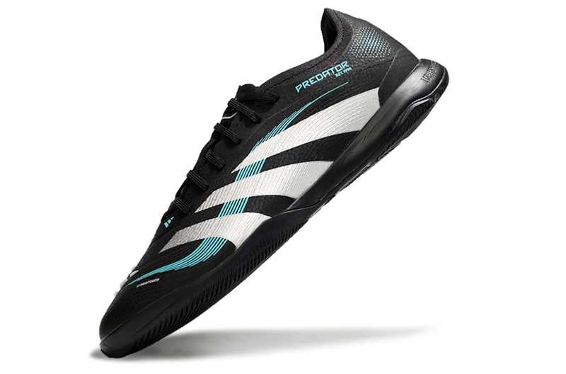 Chuteira Futsal Adidas Predator 25 IC Elite