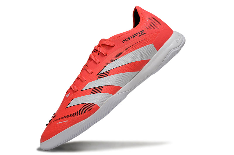 Chuteira Futsal Adidas Predator 25 IC Elite