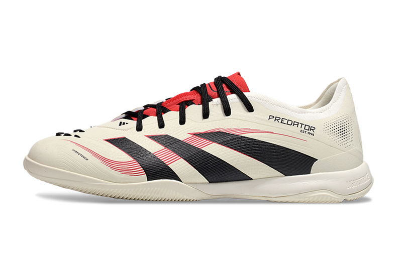 Chuteira Futsal Adidas Predator 25 IC Elite