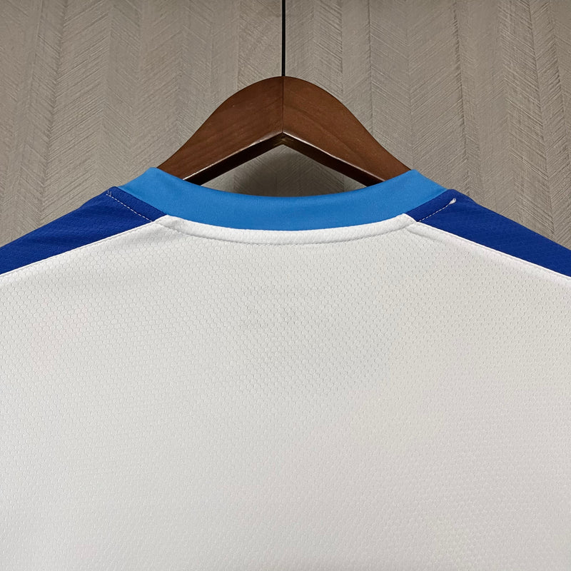 Camisa Paysandu Away  25/26 - Torcedor Masculino