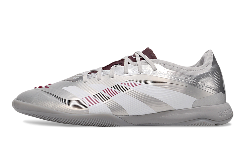 Chuteira Futsal Adidas Predator 25 IC Elite