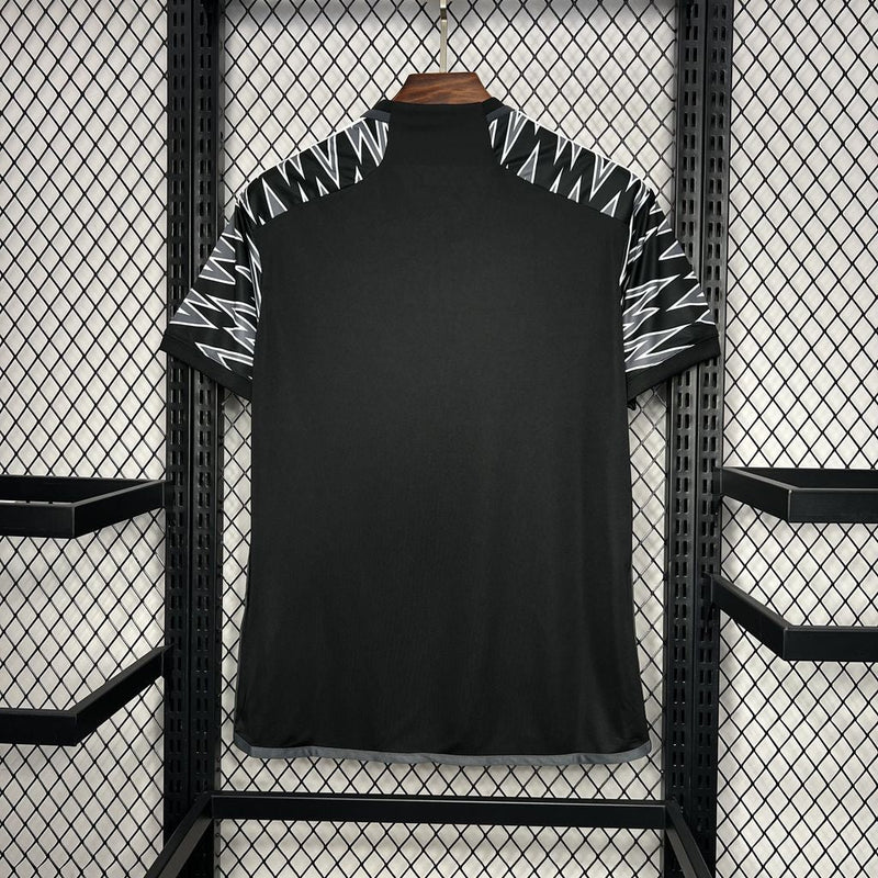 Camisa Atlético Mg lll 24/25 - Adidas Torcedor Masculina