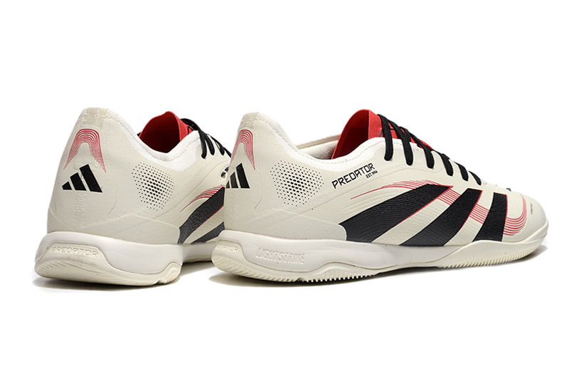 Chuteira Futsal Adidas Predator 25 IC Elite