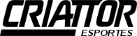 Criattor